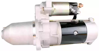 powermax 88213795